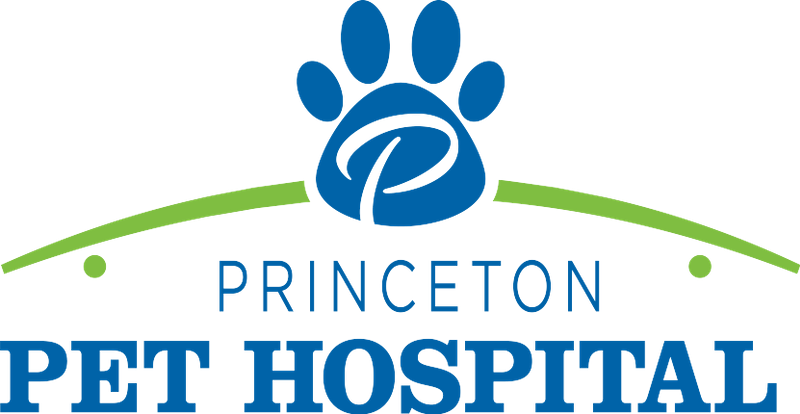 Princeton Pet Hospital